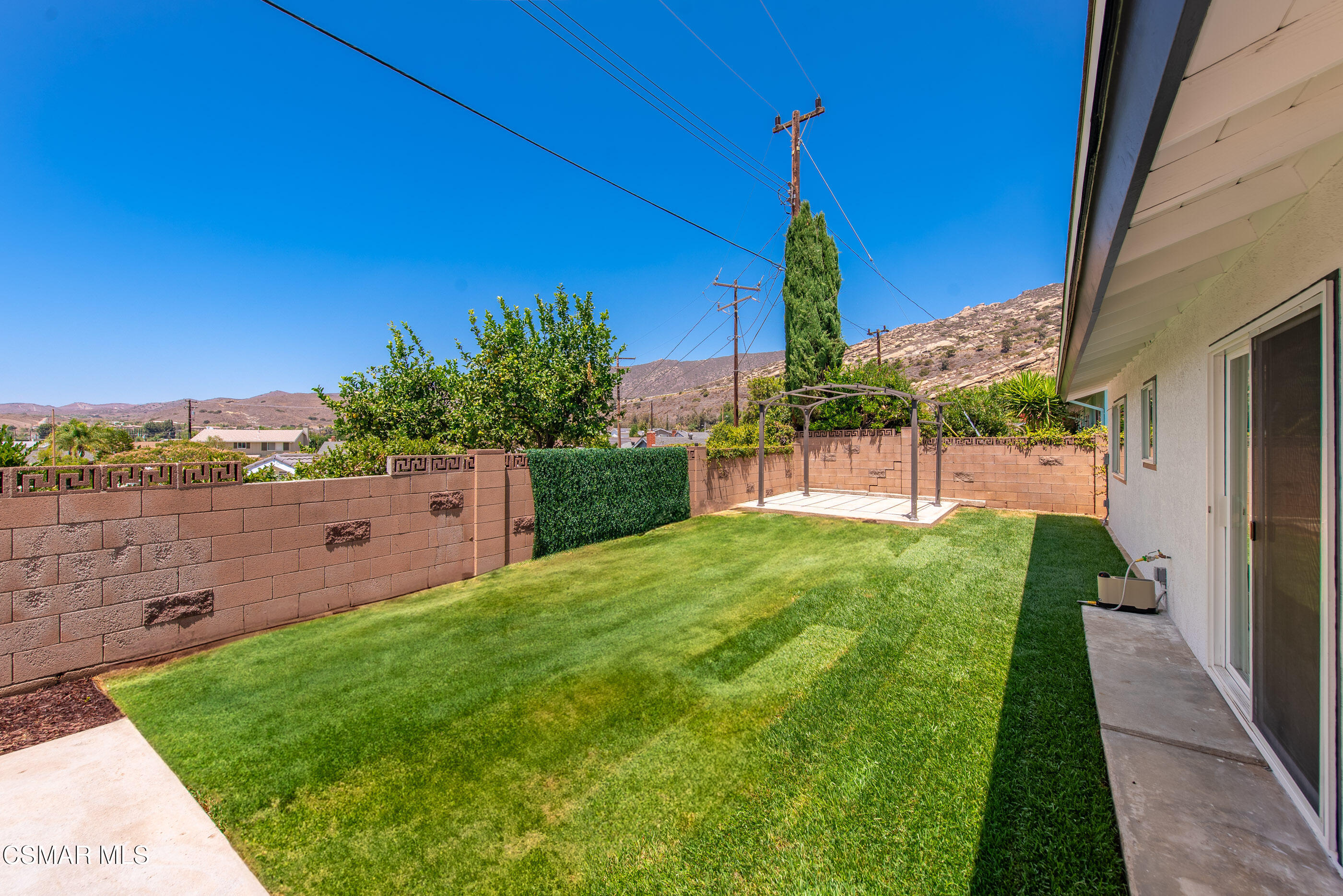 6669 Charing Street Simi Valley, CA 93063 - Photo 42 of 52 6669 Charing St. Simi Valley 93063