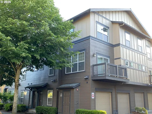 $279,000 | 1100 Southwest 170th Avenue, Unit 202, Beaverton, OR 97003