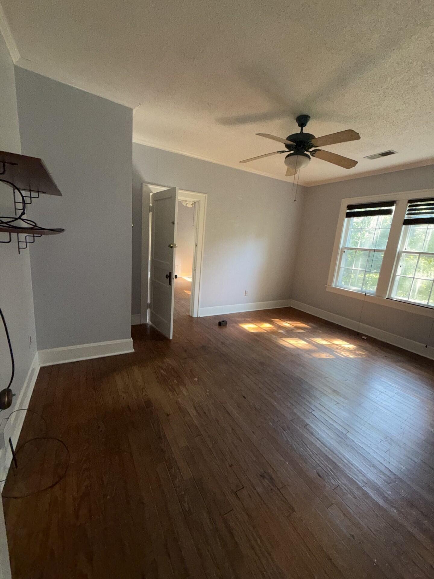 2430 Barnes Crossing Road Saltillo, MS 38866 - Photo 10 of 14 Gallery Image 10