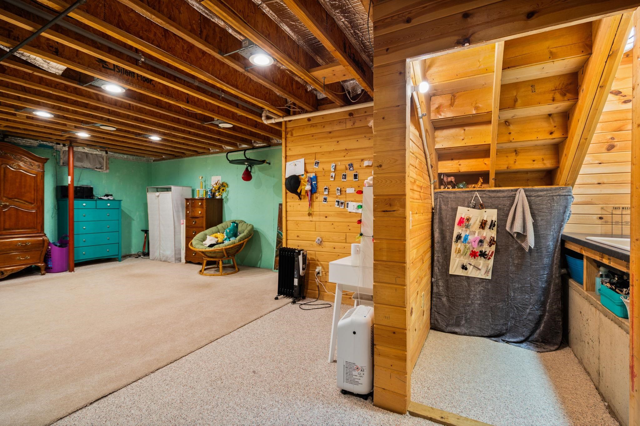 8382 Hudson Road Southwest Fife Lake, MI 49633 - Photo 52 of 86