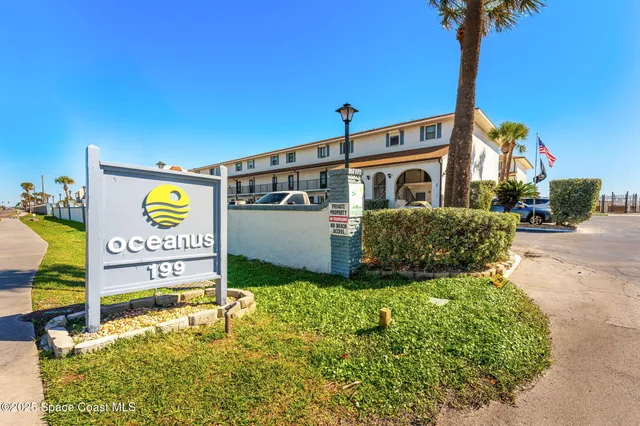 a view of a house with swimming pool