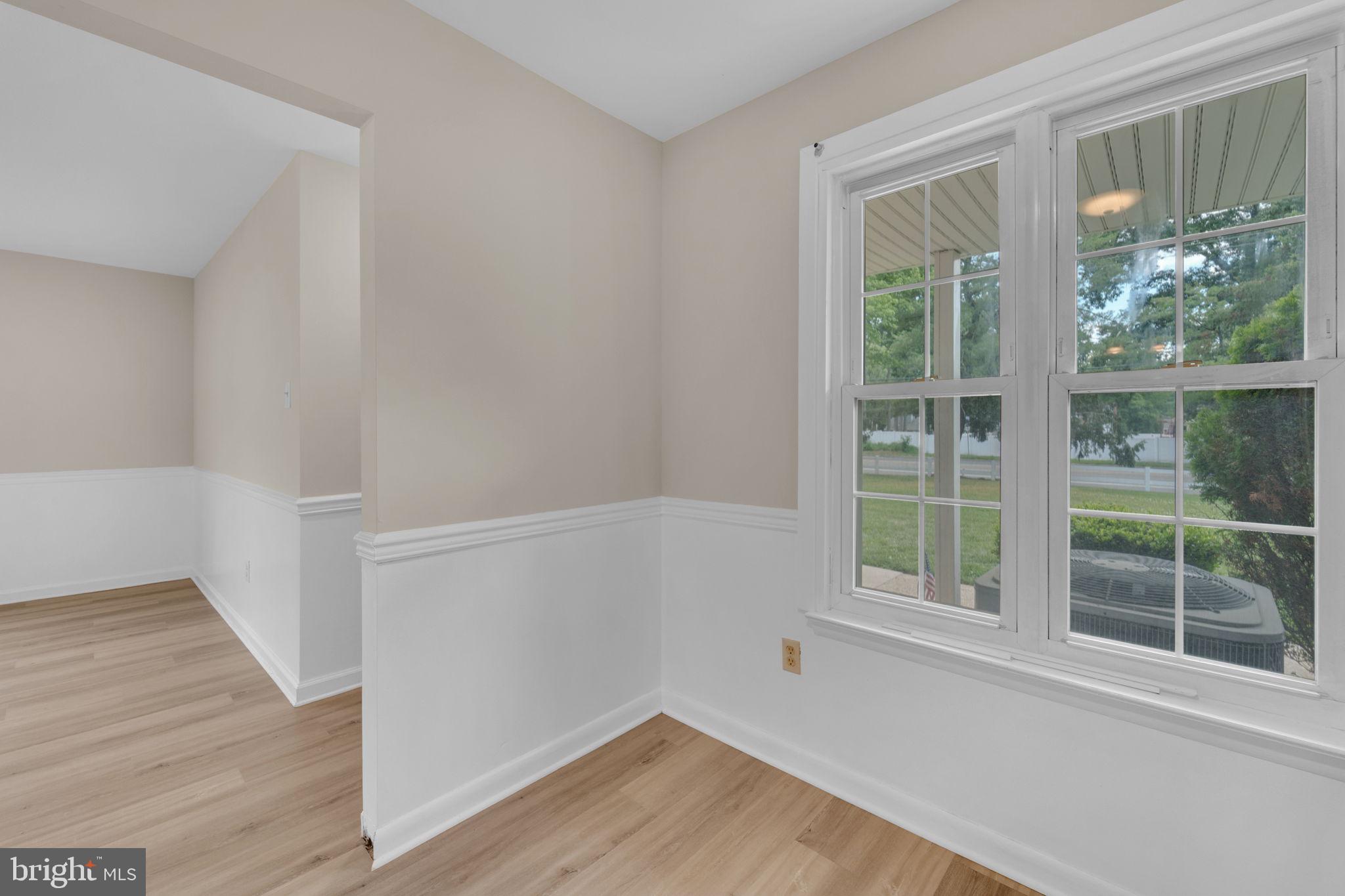 105 Devonshire Court Sewell, NJ 08080 - Photo 11 of 22
