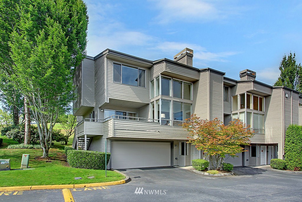 7250 Old Redmond Road, Unit 150 Redmond, WA 98052 - Photo 1 of 15 Gallery Image 1