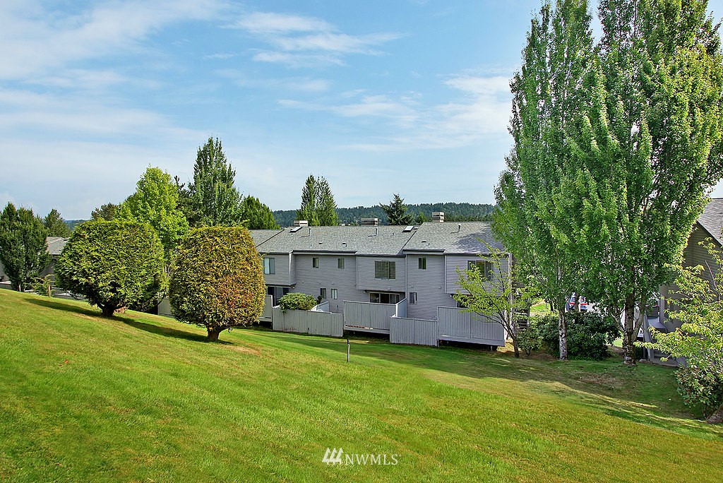 7250 Old Redmond Road, Unit 150 Redmond, WA 98052 - Photo 14 of 15 Gallery Image 14