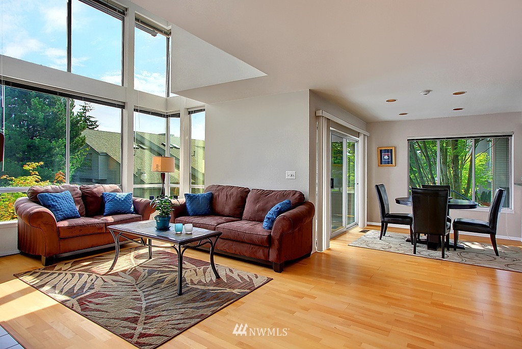 7250 Old Redmond Road, Unit 150 Redmond, WA 98052 - Photo 3 of 15 Gallery Image 3