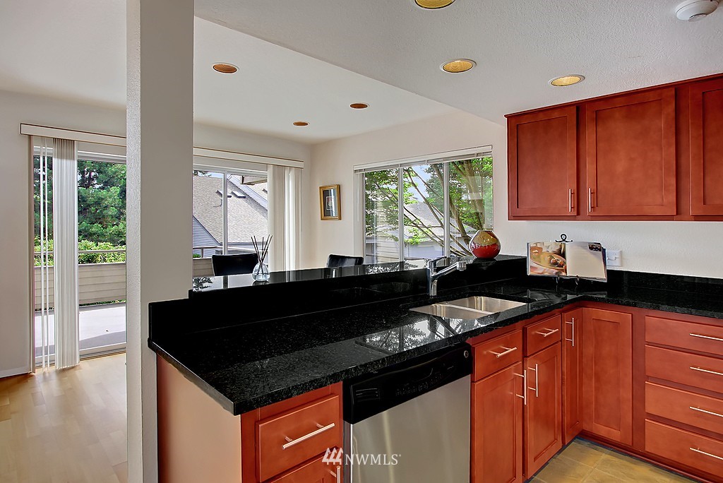 7250 Old Redmond Road, Unit 150 Redmond, WA 98052 - Photo 4 of 15 Gallery Image 4