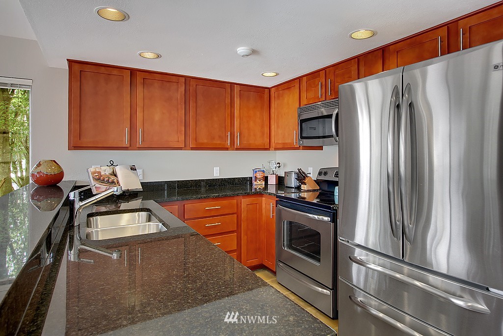 7250 Old Redmond Road, Unit 150 Redmond, WA 98052 - Photo 5 of 15 Gallery Image 5