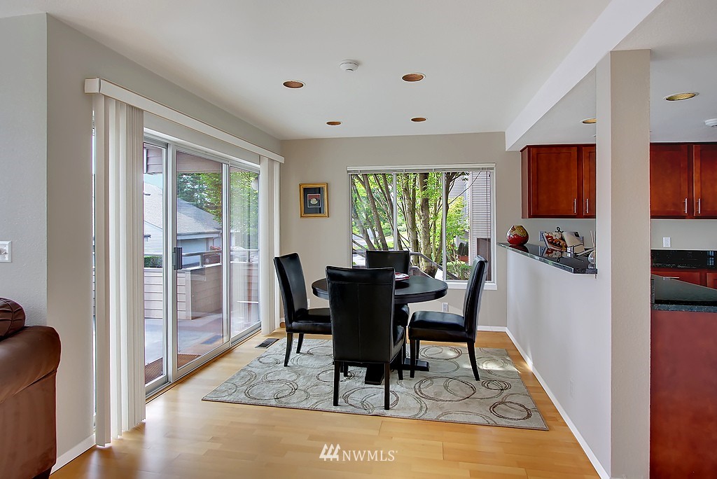 7250 Old Redmond Road, Unit 150 Redmond, WA 98052 - Photo 6 of 15 Gallery Image 6