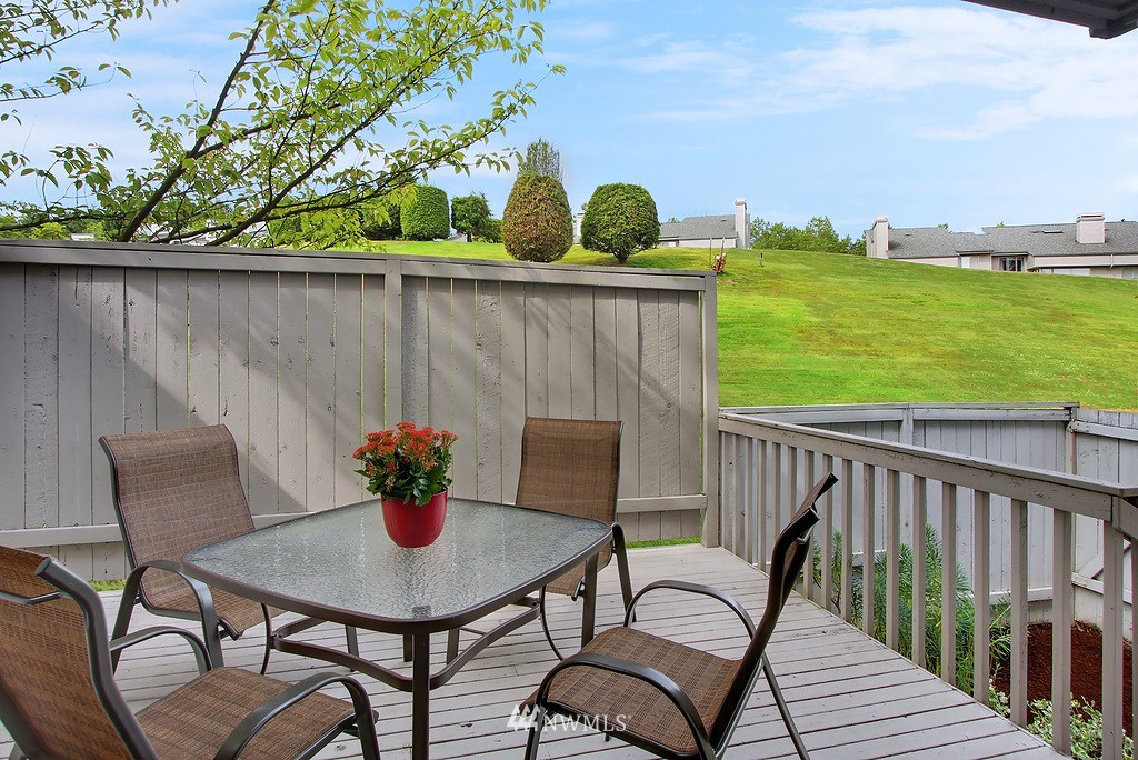 7250 Old Redmond Road, Unit 150 Redmond, WA 98052 - Photo 8 of 15 Gallery Image 8