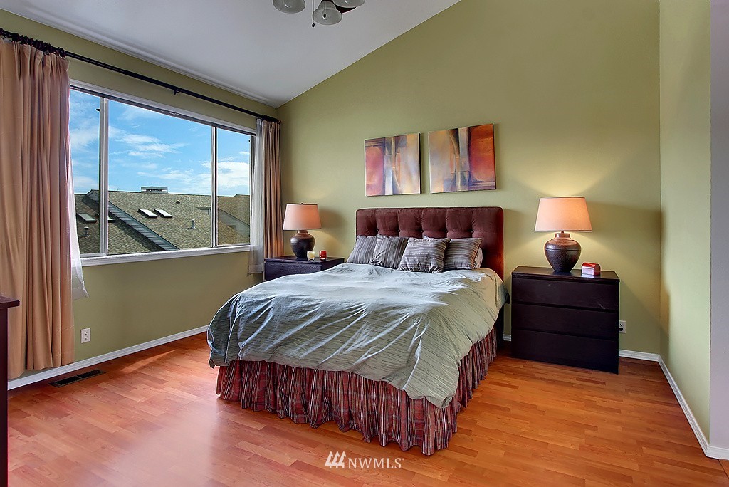 7250 Old Redmond Road, Unit 150 Redmond, WA 98052 - Photo 9 of 15 Gallery Image 9