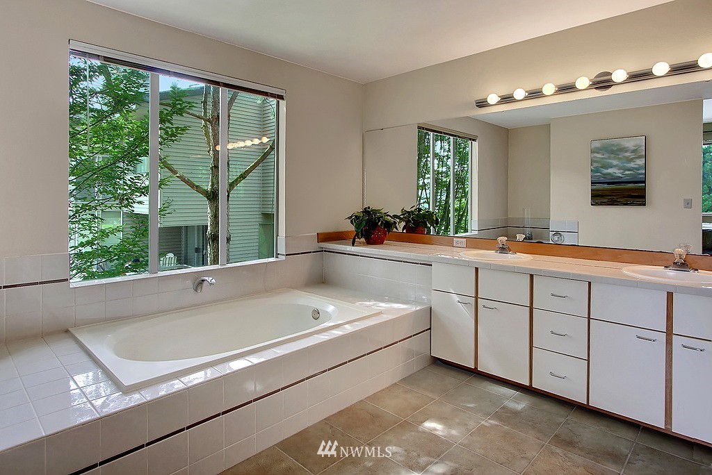 7250 Old Redmond Road, Unit 150 Redmond, WA 98052 - Photo 10 of 15 Gallery Image 10