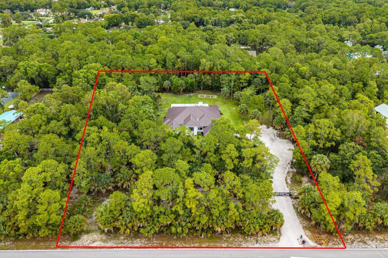 11871 160th Road North Jupiter, FL 33478 - Photo 57 of 66 Randolph Siding Rd