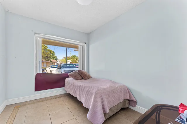 $485,000 | 3680 Northeast 15th Terrace, Pompano Beach, FL 33064