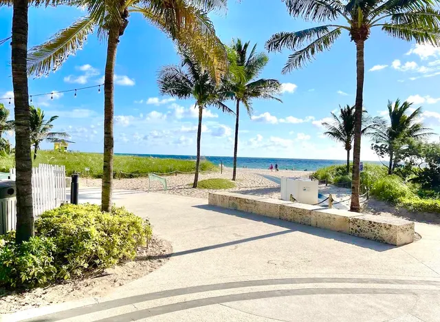 $485,000 | 3680 Northeast 15th Terrace, Pompano Beach, FL 33064