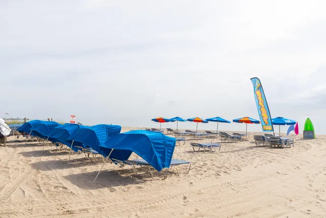 $485,000 | 3680 Northeast 15th Terrace, Pompano Beach, FL 33064