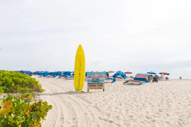 $485,000 | 3680 Northeast 15th Terrace, Pompano Beach, FL 33064