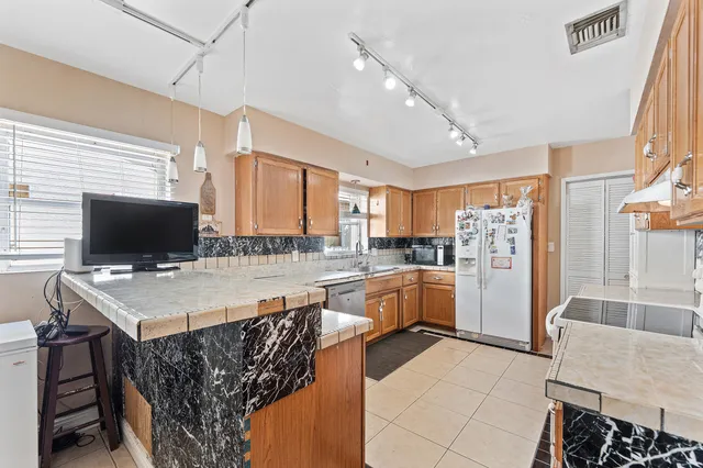 $485,000 | 3680 Northeast 15th Terrace, Pompano Beach, FL 33064