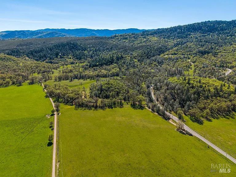 73001 Covelo Road Covelo, CA 95428 - Photo 93 of 98