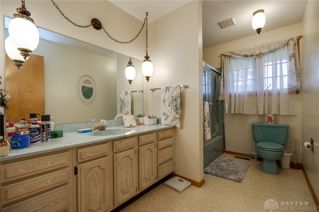8841 Adams Road Dayton, OH 45424 - Photo 20 of 55 Gallery Image 20