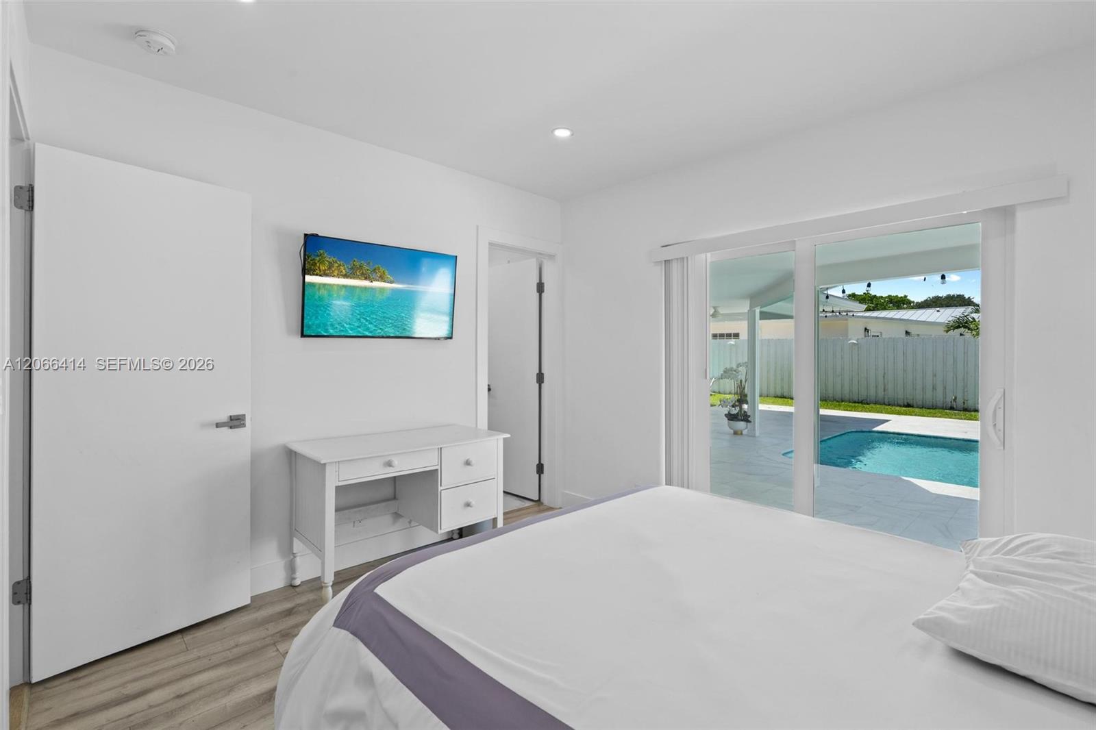 669 Northwest 15th Avenue Boca Raton, FL 33486 - Photo 29 of 69 Gallery Image 29