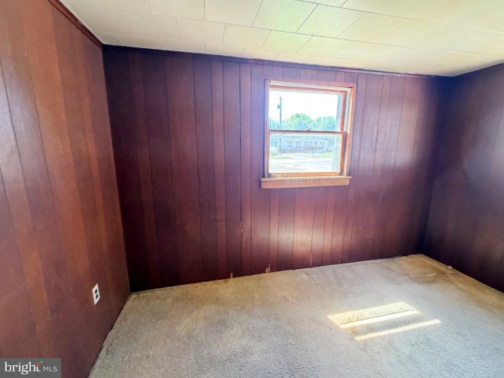 10531 Harrison Road Berlin, MD 21811 - Photo 14 of 24