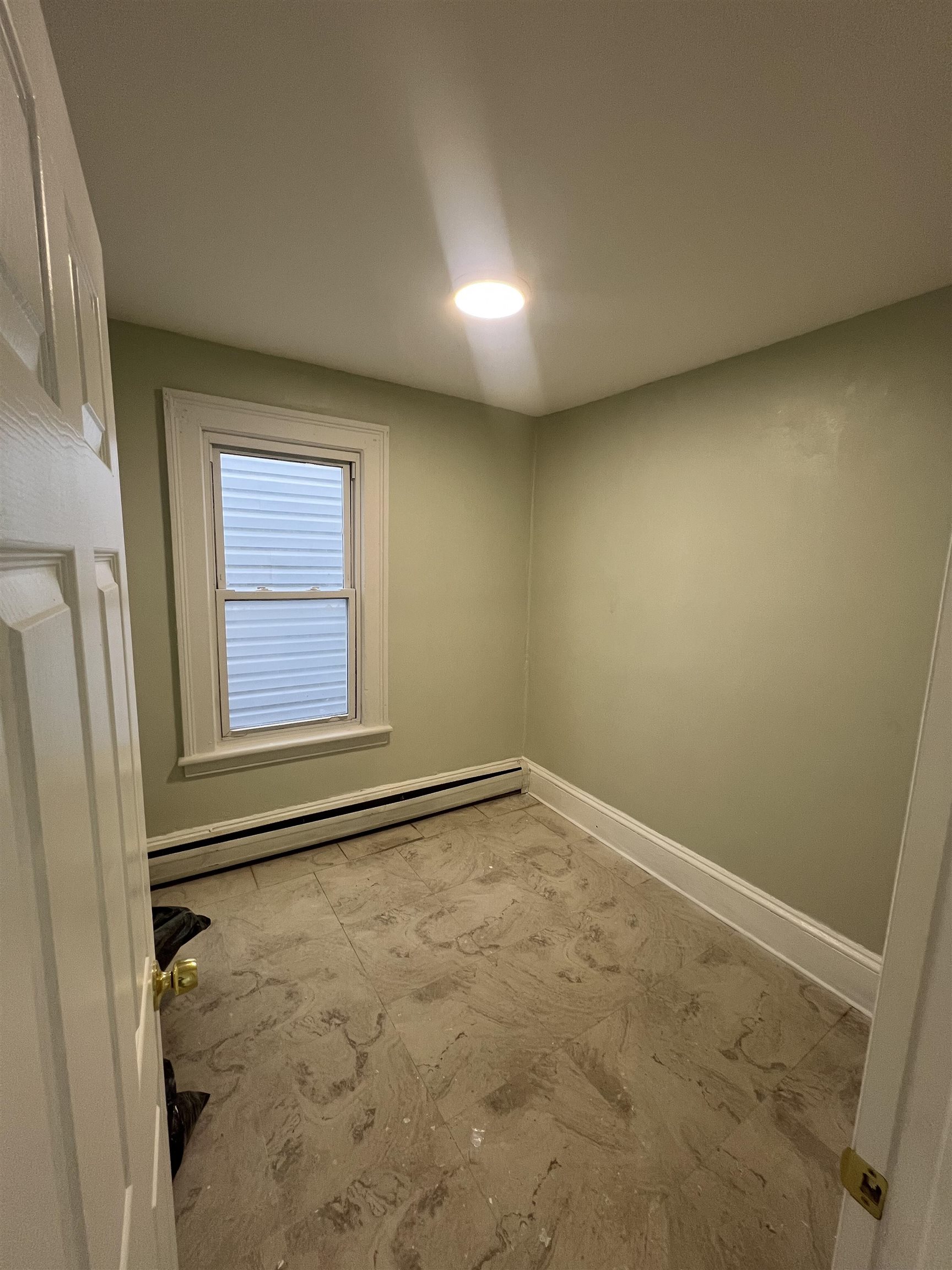 78 16th Avenue, Unit 2 Paterson, NJ 07501 - Photo 5 of 9 a view of empty room
