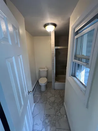 $1,900 | 78 16th Avenue, Unit 2, Paterson, NJ 07501