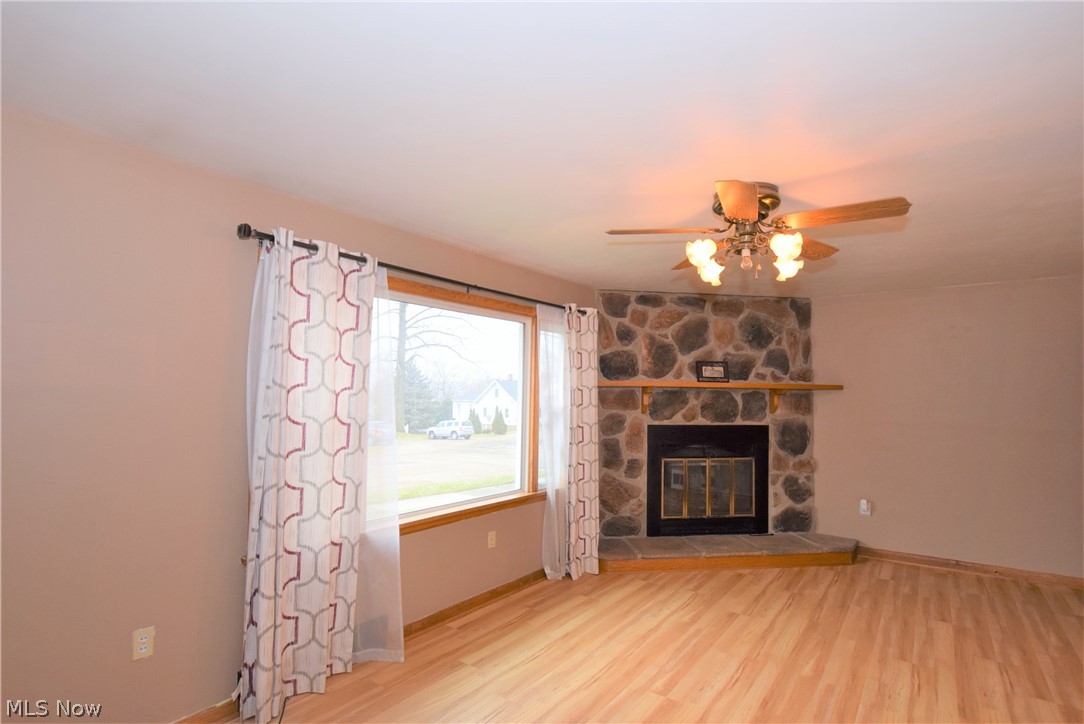 7 South 3rd Street Rittman, OH 44270 - Photo 3 of 18