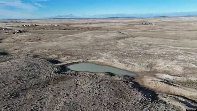 $430,000 | 31 Windhil Road, Douglas, WY 82633