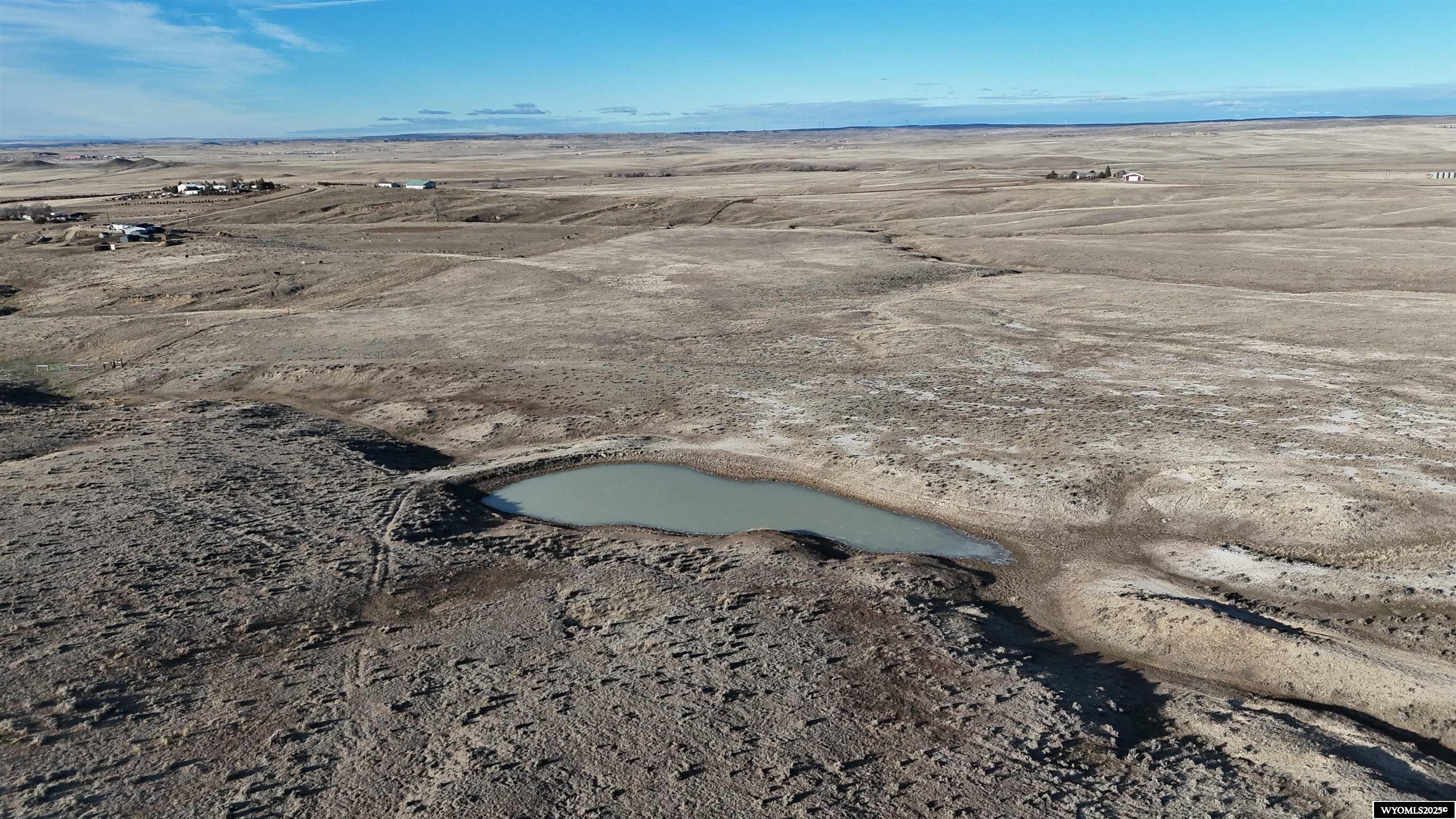 31 Windhil Road Douglas, WY 82633 - Photo 12 of 38