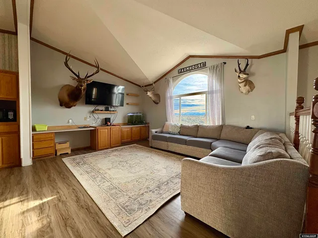 $430,000 | 31 Windhil Road, Douglas, WY 82633