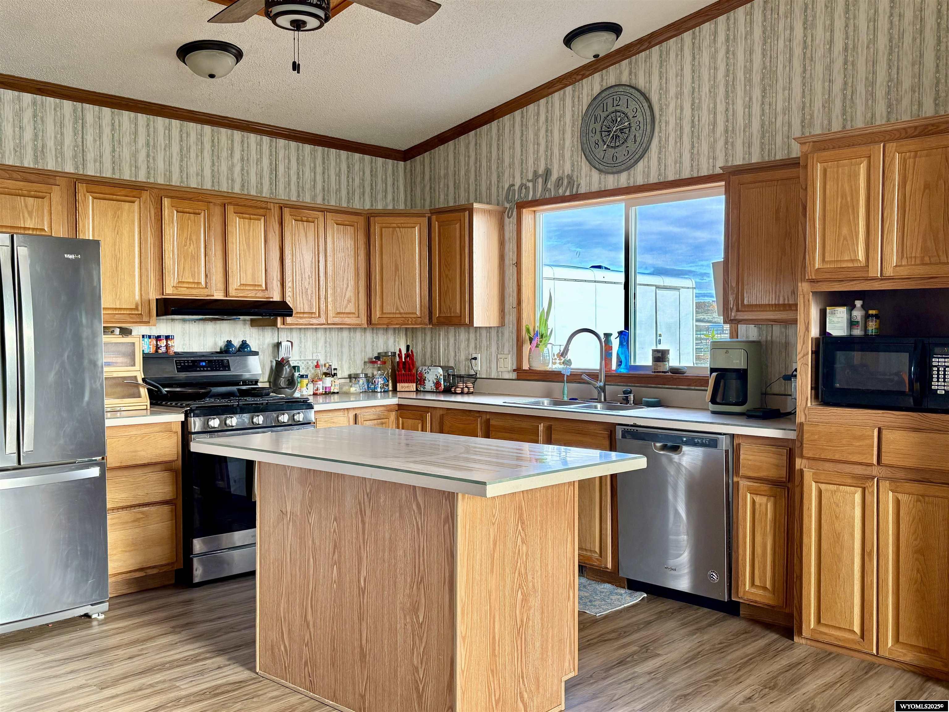 31 Windhil Road Douglas, WY 82633 - Photo 18 of 38