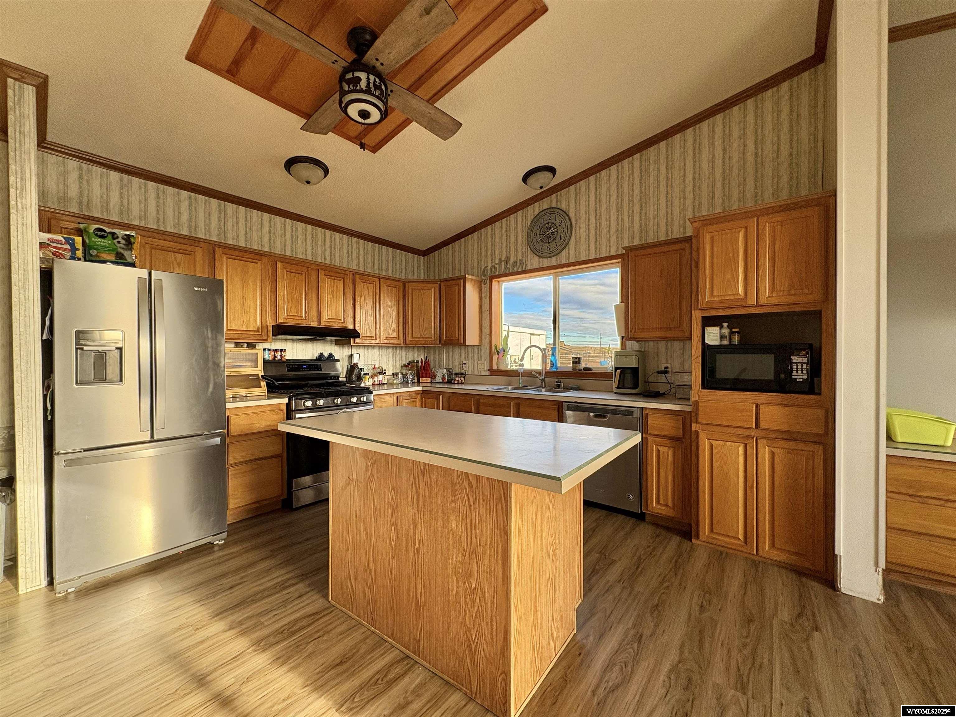 31 Windhil Road Douglas, WY 82633 - Photo 20 of 38