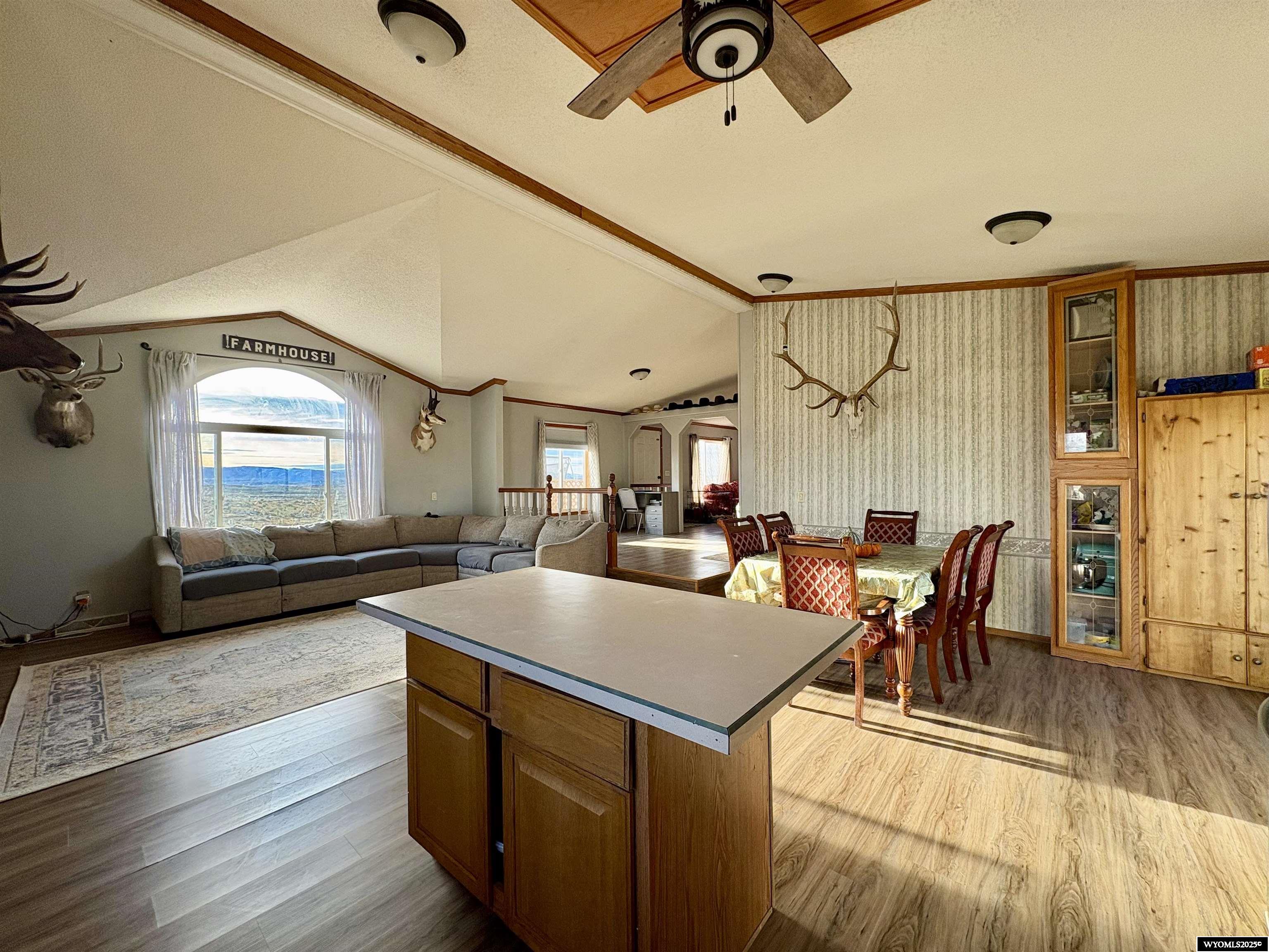 31 Windhil Road Douglas, WY 82633 - Photo 21 of 38