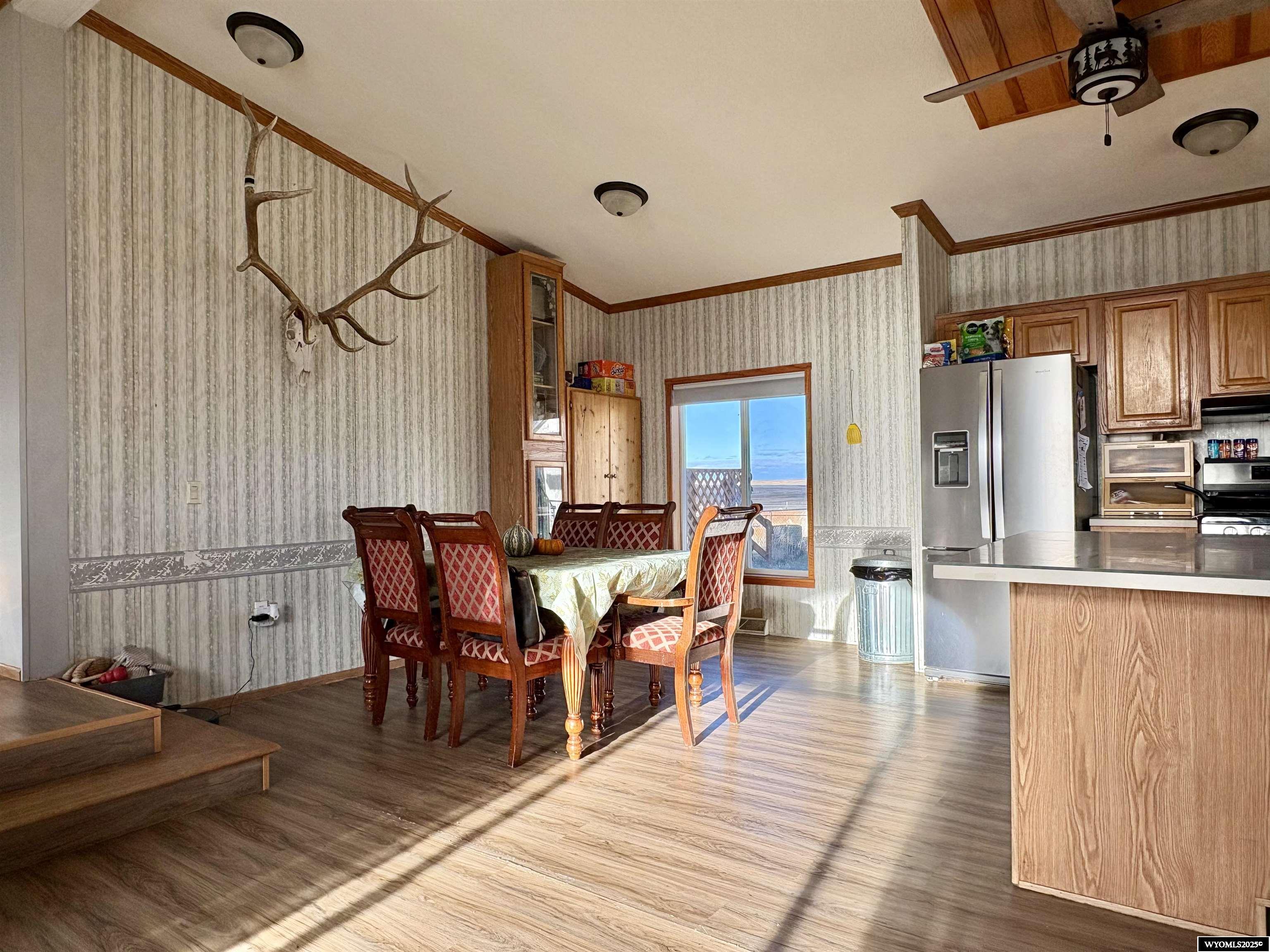 31 Windhil Road Douglas, WY 82633 - Photo 22 of 38