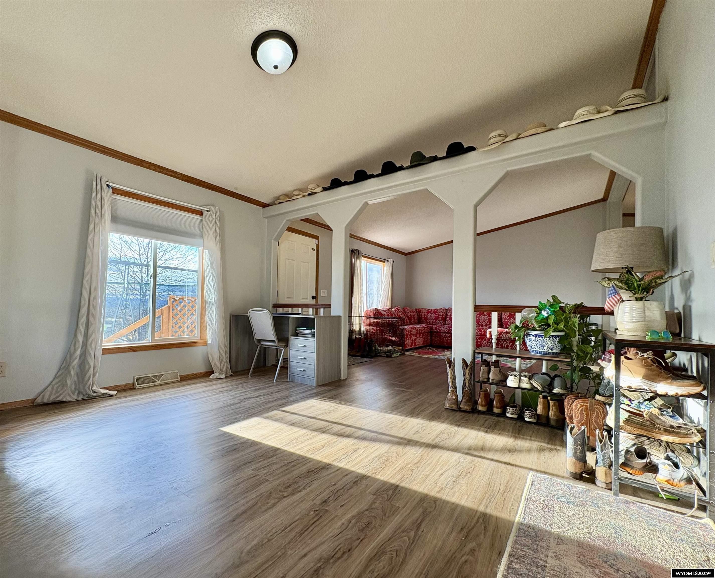 31 Windhil Road Douglas, WY 82633 - Photo 24 of 38