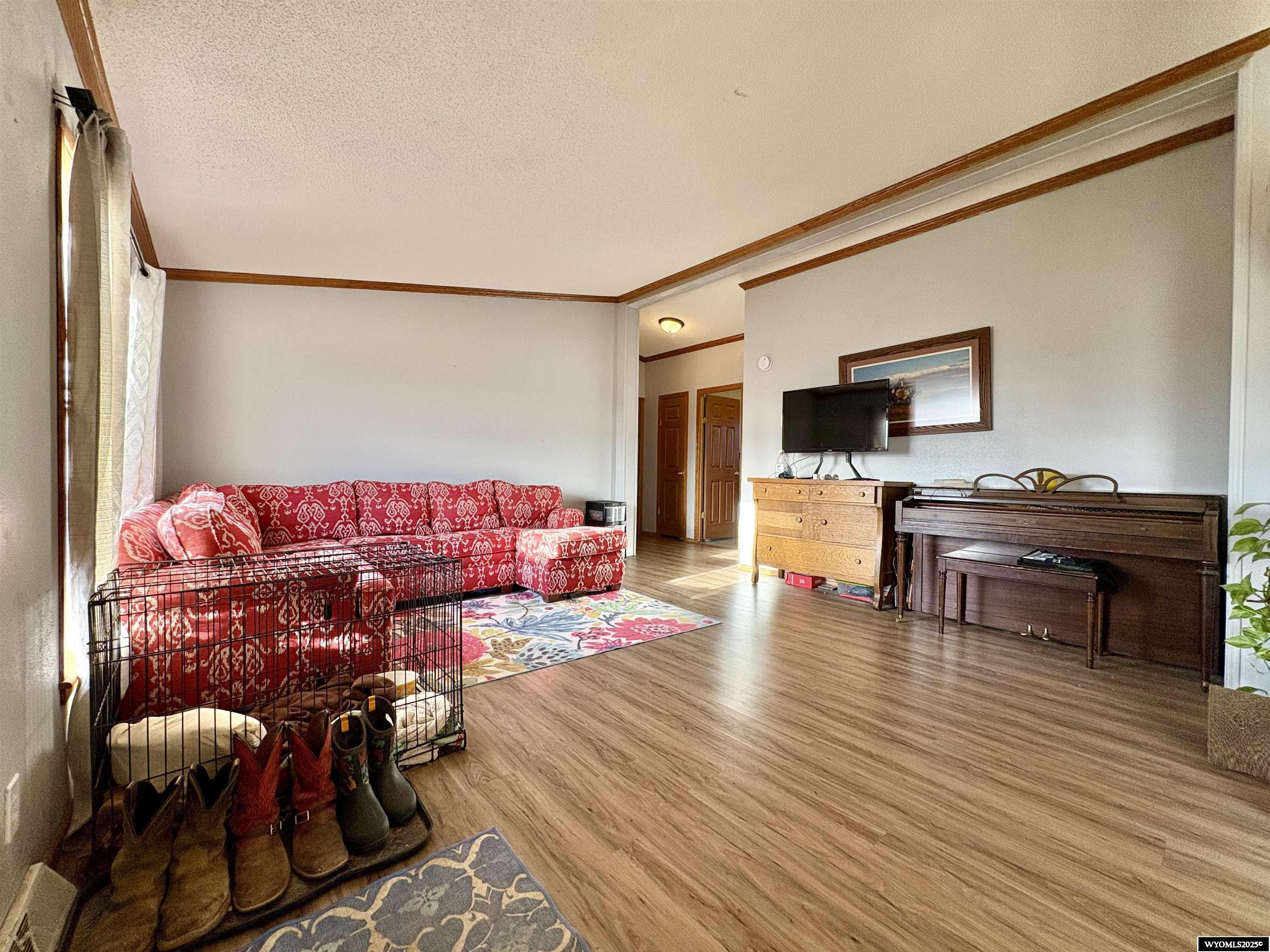 31 Windhil Road Douglas, WY 82633 - Photo 26 of 38