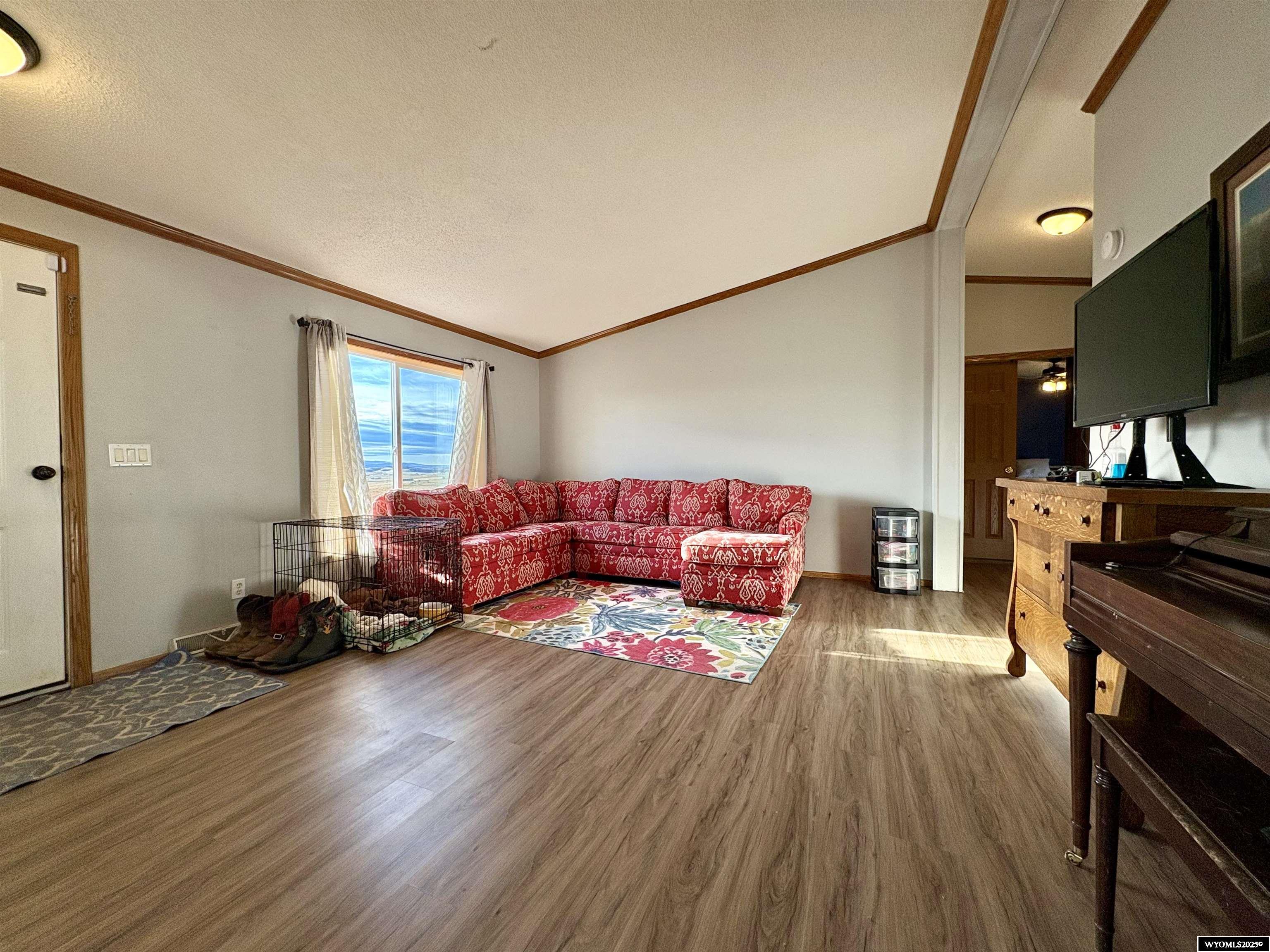 31 Windhil Road Douglas, WY 82633 - Photo 27 of 38