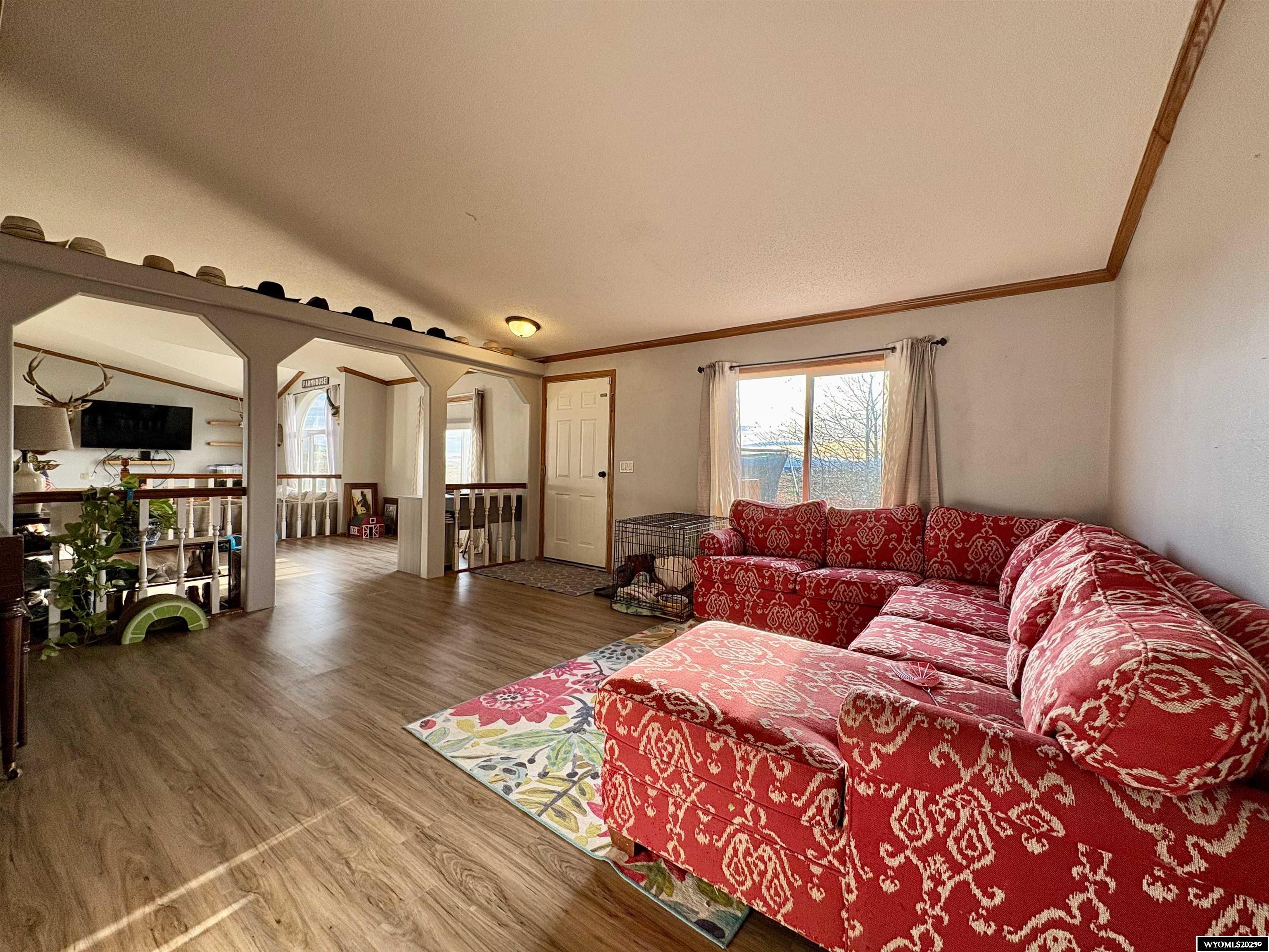 31 Windhil Road Douglas, WY 82633 - Photo 28 of 38