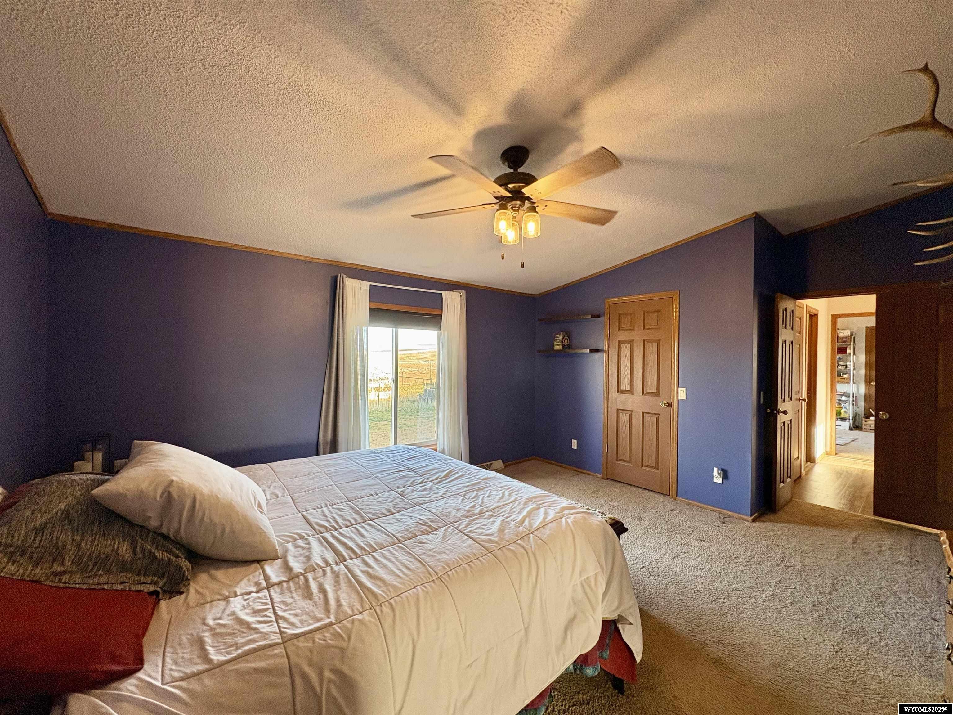 31 Windhil Road Douglas, WY 82633 - Photo 30 of 38