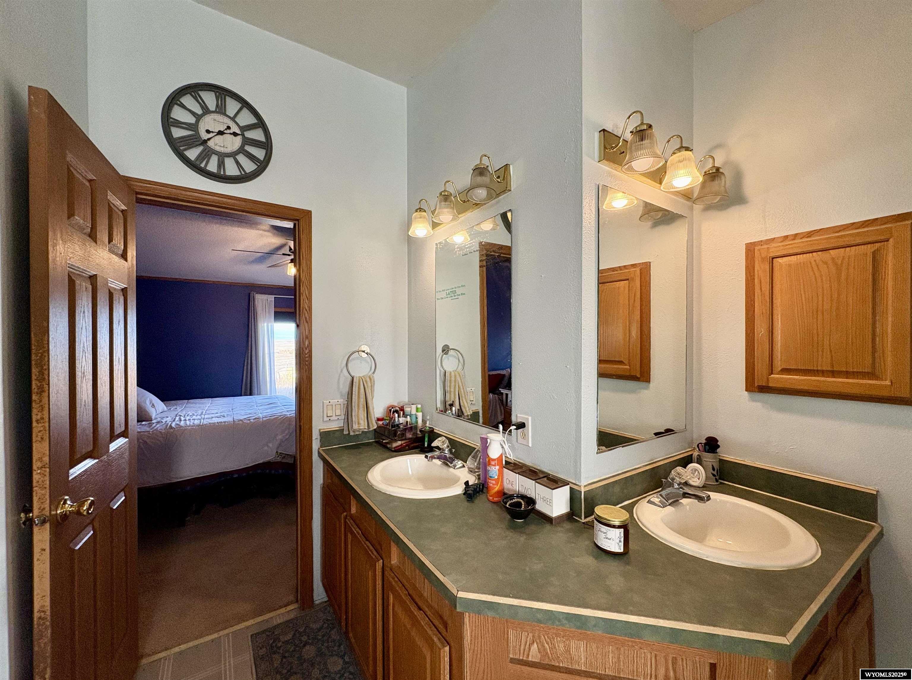 31 Windhil Road Douglas, WY 82633 - Photo 31 of 38