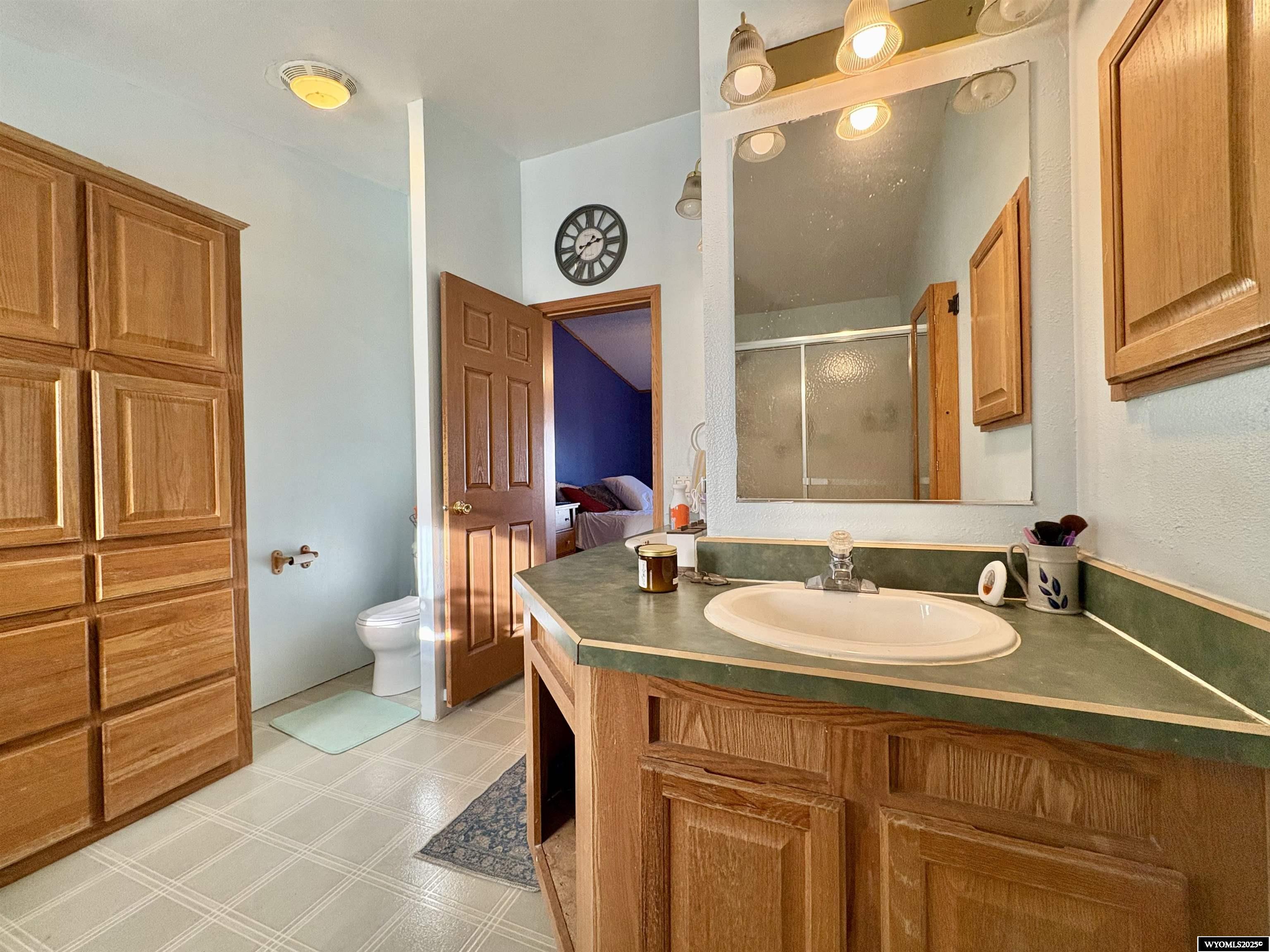 31 Windhil Road Douglas, WY 82633 - Photo 32 of 38