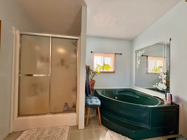 $430,000 | 31 Windhil Road, Douglas, WY 82633