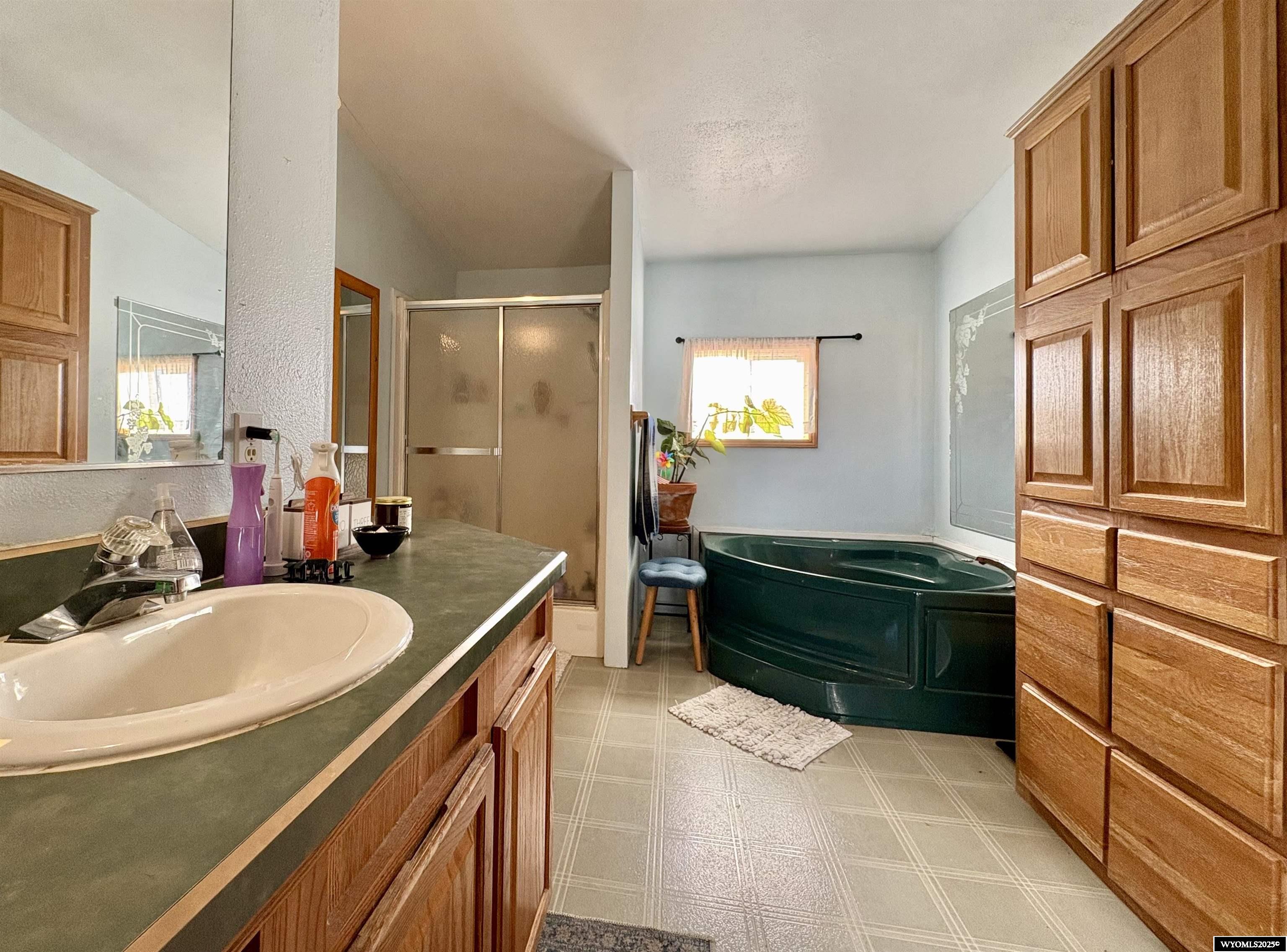 31 Windhil Road Douglas, WY 82633 - Photo 34 of 38