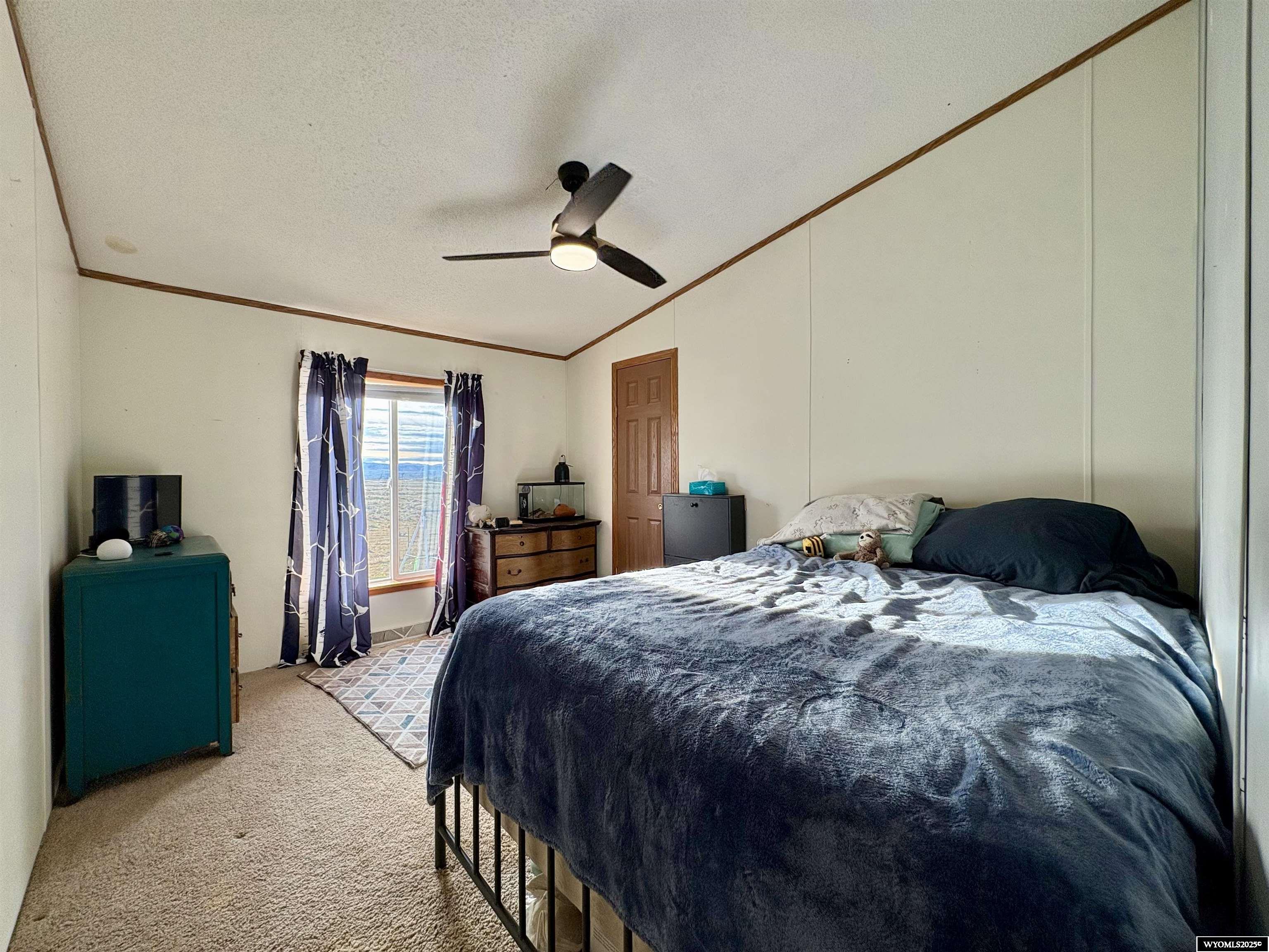 31 Windhil Road Douglas, WY 82633 - Photo 35 of 38