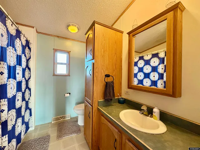 $430,000 | 31 Windhil Road, Douglas, WY 82633