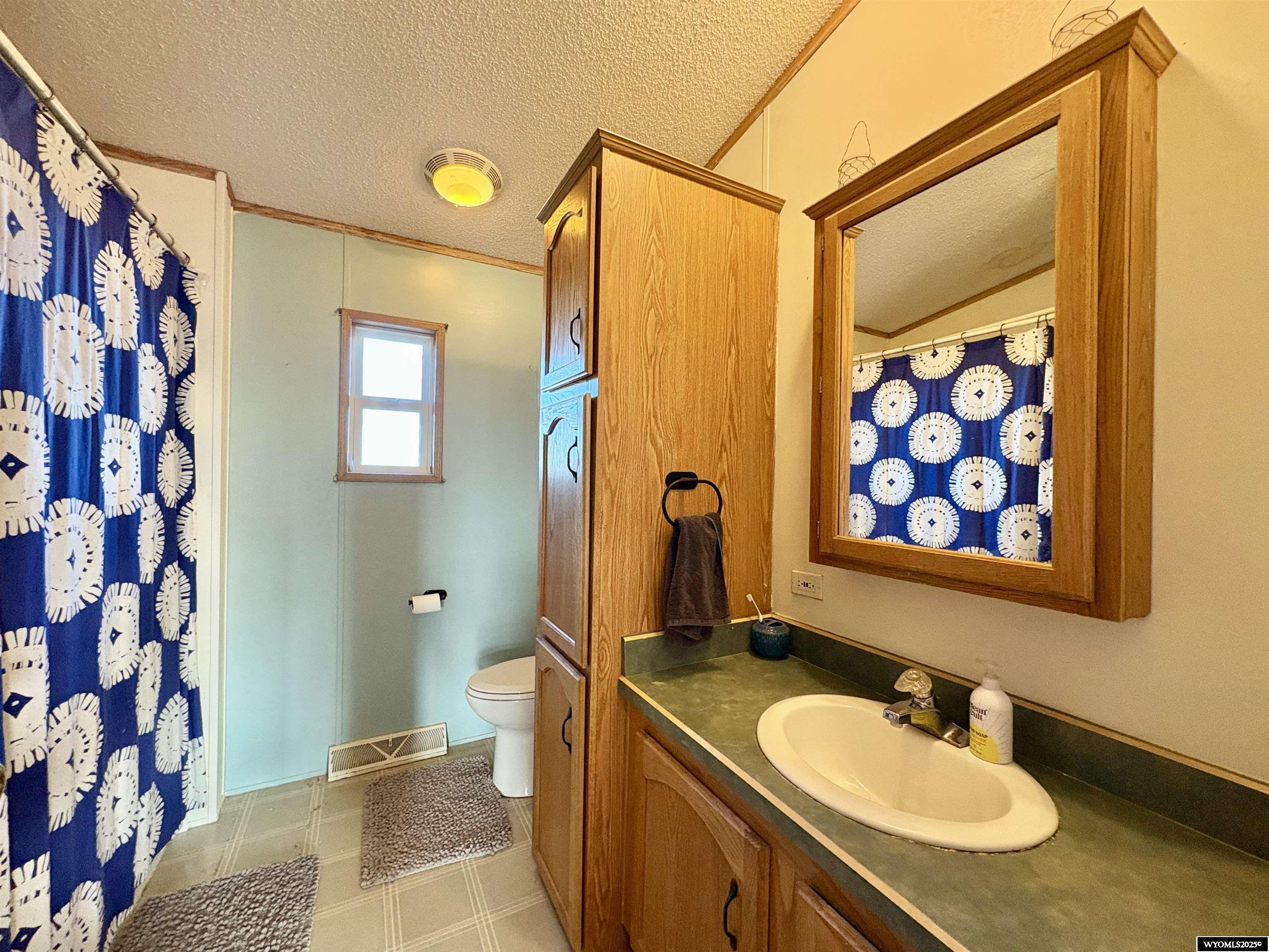 31 Windhil Road Douglas, WY 82633 - Photo 36 of 38