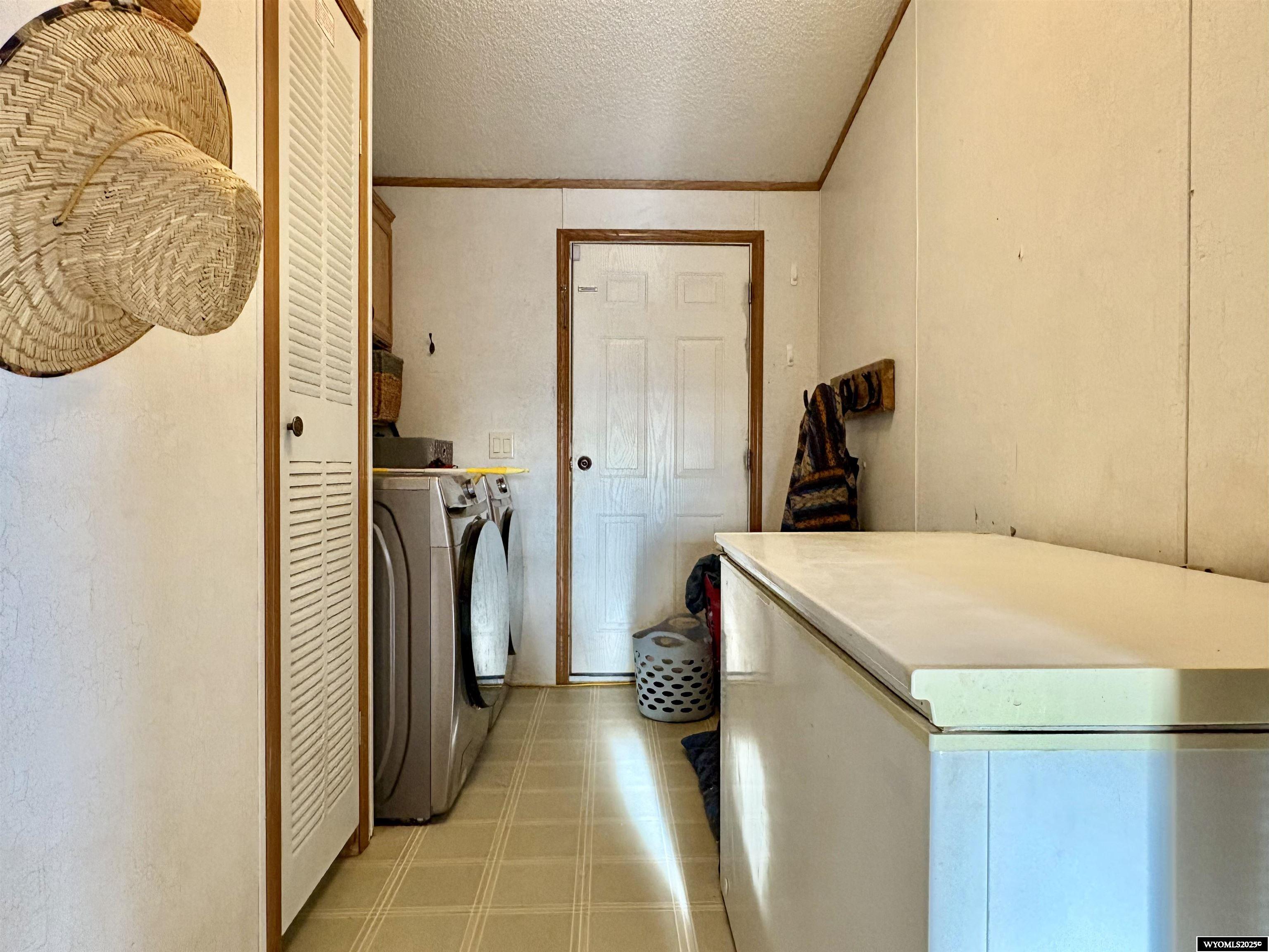 31 Windhil Road Douglas, WY 82633 - Photo 38 of 38