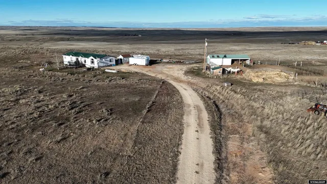 $430,000 | 31 Windhil Road, Douglas, WY 82633