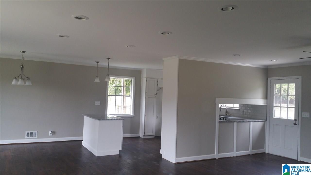 200 5th Way Pleasant Grove, AL 35127 - Photo 21 of 27